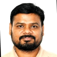 Sonu Soni Email