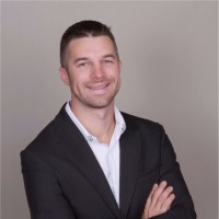 Bingham Flexo Services, Inc. Employee Ben Hebel's profile photo