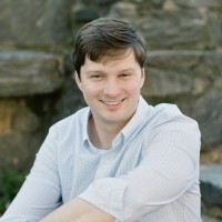 Synquery Inc. Employee Bren Marschner's profile photo