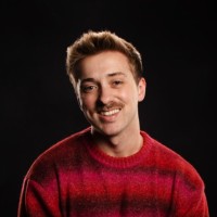 Aaron Huff Email & Phone Number