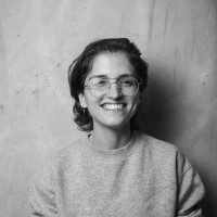 Hour One Employee Ortal Asseraf's profile photo