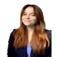 Smeetz Employee Pénélope Mahot's profile photo