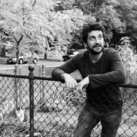 David Boyan Email & Phone Number