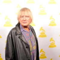 Charles Pedersen Email & Phone Number