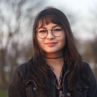 Soffiah Decena Email & Phone Number