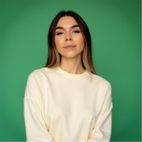 Ayla Guernon Email