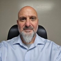 CERTAINTEED SAINT-GOBAIN Employee Peter Christoforou's profile photo