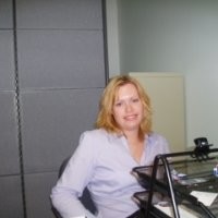 Konami Gaming, Inc. Employee Jeanie Griese's profile photo