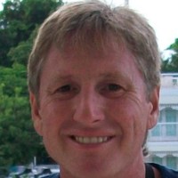 Edward Don & Company Employee Bill Watson's profile photo