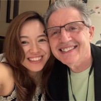 Fiona Cheng Email