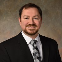 Thomas Burns Email & Phone Number
