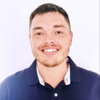 CloudOlive Employee Adam Meadows's profile photo
