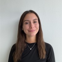 Assistant Launch Employee Sofia Mondolo's profile photo