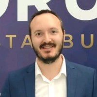 Lastikcim.com Employee Faik Engiz's profile photo