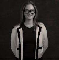 Kailyn Gomez Email & Phone Number