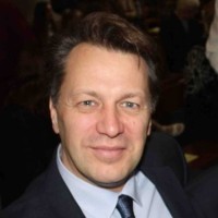 Jeumont Electric Employee Tacquet David's profile photo