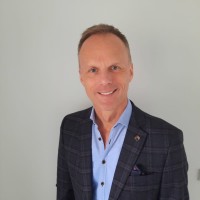 KOE Katholiek Onderwijs Enschede Employee Arjan Wagenvoort's profile photo