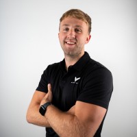 Luke Manley Email