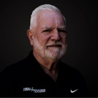 Eric Green Email