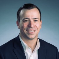 Charles Husted Email