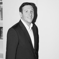 BARDEHLE PAGENBERG Employee Max Link's profile photo