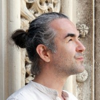 Litio Games Employee Dawid Jurek's profile photo