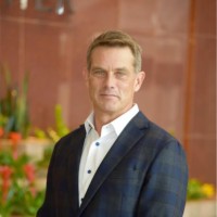 Motor Transport Association of Connecticut Employee John Blair's profile photo