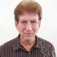 OneOncology Employee Jerome Spunberg's profile photo