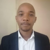 Smile Communications Employee Solly Thoobe's profile photo
