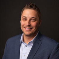 John Palek Email & Phone Number