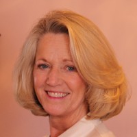 Beverly Carter Email & Phone Number