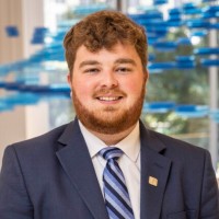 Evan Phelps Email & Phone Number