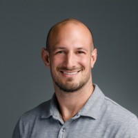 AJ Simon Email & Phone Number