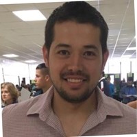 Kalmia Construction Employee Erick Gonzalez's profile photo