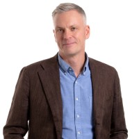 Karl Amelchenko Email & Phone Number