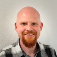 Workday Employee Derek Ortiz's profile photo