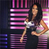 Tara McBride Email & Phone Number