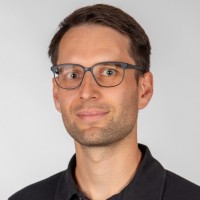 Stephan Geiger Email