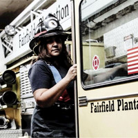 Rogue Valley Transportation District Employee Holly Eason's profile photo