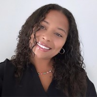 Imari Brown Email