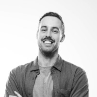 Icon Agency Employee Sam Cairns's profile photo