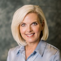 Lori Moore