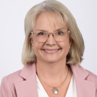 FirstCall Mechanical Employee Corrie Prunuske's profile photo