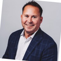 First Federal Lakewood Employee Kurt Kappa's profile photo
