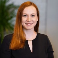 Final Draft, a Cast & Crew Company Employee Nicole Horton's profile photo