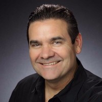Darin Wilson Email & Phone Number