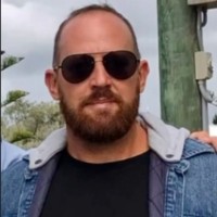 Marty Collins Email & Phone Number