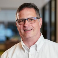 Michael Waldo Email & Phone Number