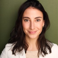 Emily Lussier Email & Phone Number