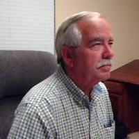Eastern Excavating Co., Inc. Employee Joe Rooker's profile photo